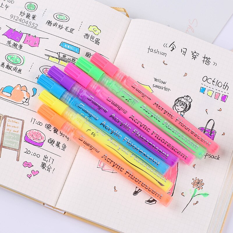 Haile-0.7mm   ũ Ŀ,  ٹ,  ڵ, к긯,  ӱ Ŀ, DIY ̼ ǰ Ʈ
